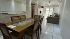 Foto 3 de Apartamento com 2 Quartos para venda ou aluguel, 80m² em Vila Guilhermina, Praia Grande
