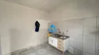 Foto 3 de Sobrado com 3 Quartos para alugar, 150m² em Planalto, São Bernardo do Campo