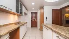 Foto 11 de Apartamento com 3 Quartos à venda, 146m² em Mont' Serrat, Porto Alegre