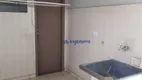 Foto 22 de Casa com 3 Quartos à venda, 155m² em Nossa Senhora de Lourdes, Londrina