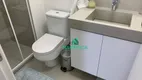 Foto 24 de Apartamento com 2 Quartos à venda, 89m² em Vila Gomes Cardim, São Paulo