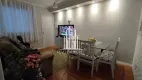 Foto 2 de Apartamento com 2 Quartos à venda, 76m² em Bela Vista, São Paulo