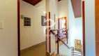 Foto 21 de Casa com 6 Quartos à venda, 296m² em Riviera de São Lourenço, Bertioga