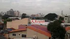 Foto 3 de Kitnet com 1 Quarto para alugar, 50m² em Luz, São Paulo