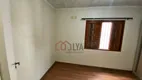 Foto 30 de Casa de Condomínio com 3 Quartos à venda, 110m² em Jardim Amaralina, São Paulo