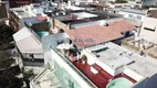 Foto 9 de Cobertura com 3 Quartos à venda, 714m² em Barra da Tijuca, Rio de Janeiro