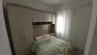 Foto 13 de Casa de Condomínio com 3 Quartos à venda, 50m² em Agua Espraiada, Cotia