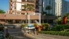 Foto 41 de Cobertura com 4 Quartos à venda, 230m² em Barra da Tijuca, Rio de Janeiro