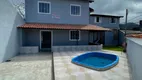 Foto 11 de Casa com 4 Quartos à venda, 250m² em Frade, Angra dos Reis