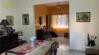 Foto 2 de Casa com 4 Quartos à venda, 353m² em Piratininga, Niterói