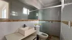 Foto 36 de Sobrado com 3 Quartos para alugar, 306m² em Jardim São Caetano, São Caetano do Sul