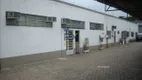 Foto 3 de Galpão/Depósito/Armazém para venda ou aluguel, 6500m² em Água Branca, São Paulo