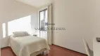 Foto 9 de Apartamento com 3 Quartos à venda, 106m² em Alto da Rua XV, Curitiba