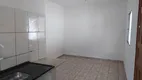 Foto 10 de Casa com 3 Quartos à venda, 80m² em Barcelona, Serra