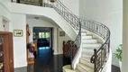 Foto 4 de Casa com 5 Quartos para alugar, 485m² em Joao Paulo, Florianópolis
