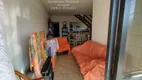 Foto 14 de Apartamento com 3 Quartos à venda, 235m² em Praia de Boraceia, Bertioga