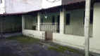 Foto 36 de Casa com 3 Quartos à venda, 236m² em Campo Grande, Rio de Janeiro