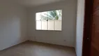 Foto 3 de Casa com 3 Quartos à venda, 125m² em Emaús, Parnamirim