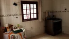 Foto 10 de Casa com 5 Quartos à venda, 199m² em Glória, Porto Alegre