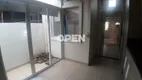 Foto 14 de Casa de Condomínio com 2 Quartos à venda, 78m² em Marechal Rondon, Canoas