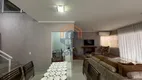 Foto 20 de Casa de Condomínio com 3 Quartos à venda, 309m² em , Jarinu