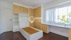 Foto 36 de Casa de Condomínio com 4 Quartos à venda, 290m² em Itália, São José dos Pinhais