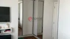 Foto 28 de Apartamento com 3 Quartos à venda, 182m² em Tatuapé, São Paulo