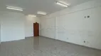 Foto 19 de Ponto Comercial para alugar, 888m² em Jardim Girassol, Americana