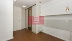Foto 21 de Apartamento com 3 Quartos à venda, 77m² em Saúde, São Paulo