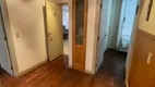 Foto 20 de Apartamento com 3 Quartos à venda, 170m² em Vila Assuncao, Santo André