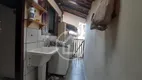 Foto 29 de Casa de Condomínio com 2 Quartos à venda, 84m² em Anil, Rio de Janeiro