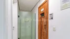 Foto 16 de Flat com 1 Quarto para alugar, 31m² em Moema, São Paulo