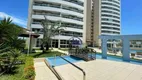 Foto 2 de Apartamento com 3 Quartos à venda, 81m² em Edson Queiroz, Fortaleza