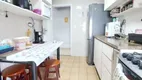 Foto 16 de Apartamento com 2 Quartos à venda, 70m² em Saúde, São Paulo