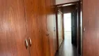 Foto 14 de Apartamento com 4 Quartos à venda, 250m² em Vila Nova Conceição, São Paulo