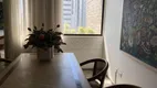 Foto 2 de Apartamento com 4 Quartos à venda, 277m² em Rosarinho, Recife