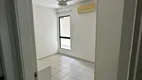 Foto 6 de Casa de Condomínio com 3 Quartos para alugar, 80m² em Buraquinho, Lauro de Freitas