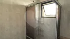 Foto 15 de Sobrado com 4 Quartos à venda, 500m² em Parada Inglesa, São Paulo