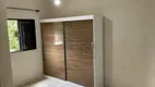 Foto 4 de Apartamento com 3 Quartos à venda, 108m² em Vila Monte Alegre, Ribeirão Preto