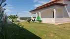 Foto 15 de Casa com 3 Quartos para alugar, 1148m² em Residencial Florisa, Limeira