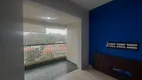 Foto 4 de Apartamento com 3 Quartos à venda, 75m² em Jardim Bonfiglioli, São Paulo