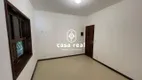 Foto 9 de Casa com 3 Quartos para alugar, 200m² em Itaipava, Petrópolis