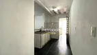 Foto 5 de Casa com 3 Quartos à venda, 125m² em Vila Uras, São Bernardo do Campo