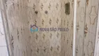 Foto 11 de Apartamento com 1 Quarto à venda, 33m² em Saúde, São Paulo