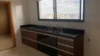 Foto 23 de Apartamento com 4 Quartos à venda, 208m² em Vila Mariana, São Paulo