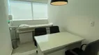 Foto 9 de Sala Comercial para alugar, 90m² em São Mateus, Juiz de Fora