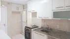 Foto 6 de Apartamento com 3 Quartos à venda, 96m² em Alto Da Boa Vista, São Paulo