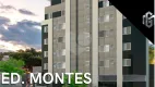 Foto 15 de Apartamento com 2 Quartos à venda, 55m² em Anchieta, Belo Horizonte