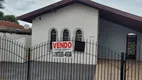Foto 9 de Casa com 4 Quartos à venda, 330m² em Vila Independência, Bauru