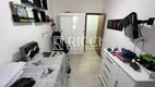 Foto 16 de Casa com 3 Quartos à venda, 140m² em Embaré, Santos